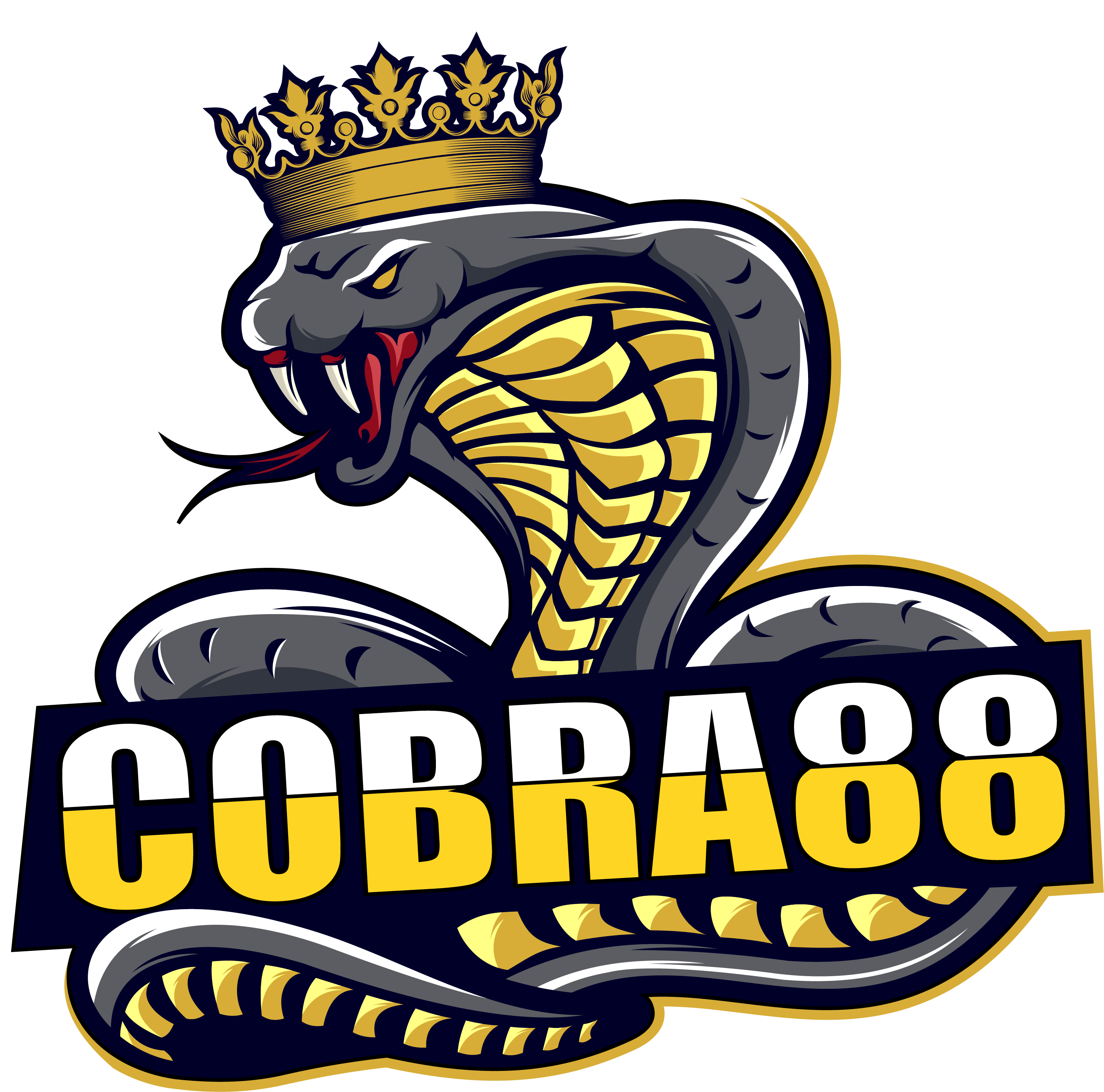 Cobra88 สล็อต เว็บสล็อตออนไลน์ สล็อตเว็บตรงแตกง่ายเว็บใหญ่ที่สุด ไม่ผ่านเอเย่นต์